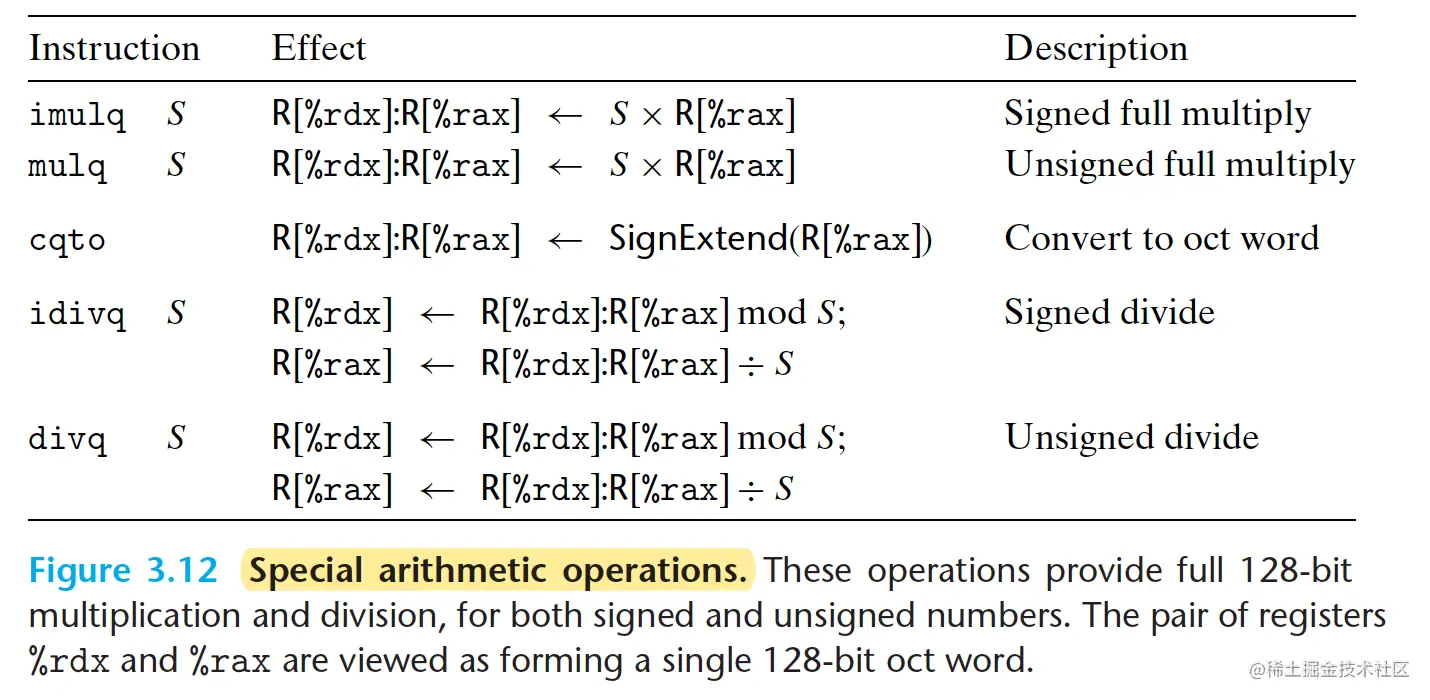 截屏2023-02-09 18.14.18.png