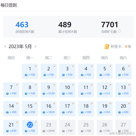 月夕花晨于2023-05-22 15:58发布的图片