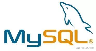 MySQL技术