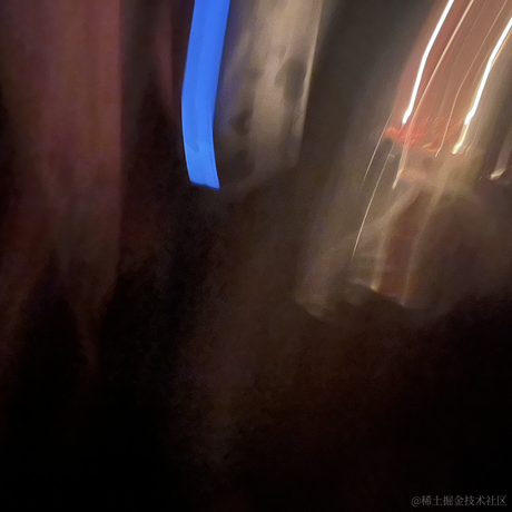 乃宝贴贴于2023-06-27 00:03发布的图片