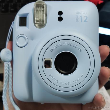 坍缩态的贝极星于2023-06-22 14:45发布的图片