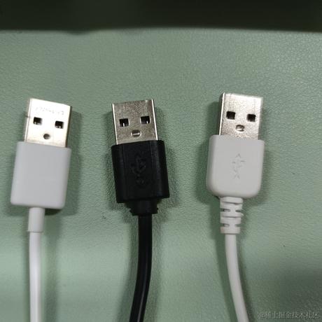 睡不着啊于2023-05-18 10:14发布的图片