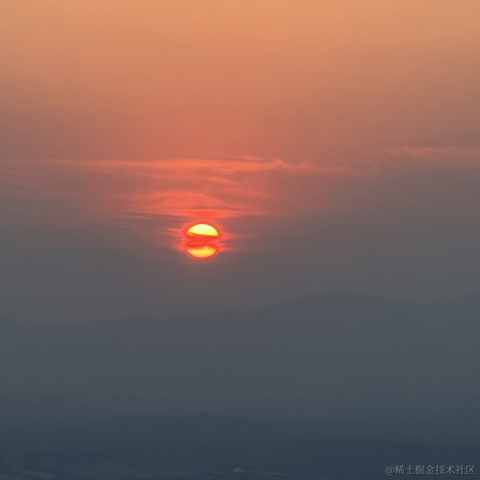 Vansama于2023-08-16 22:56发布的图片