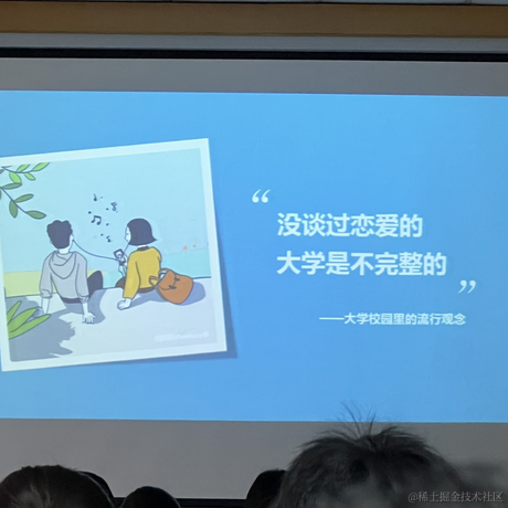 NOTEOF于2023-05-09 09:50发布的图片