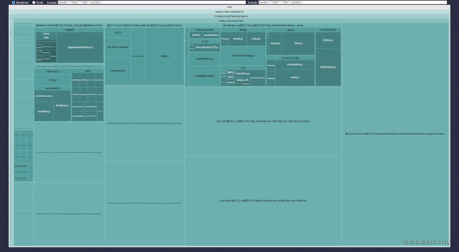 screenshot-20230216-103610s.png
