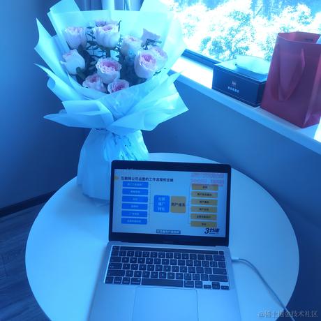 坚果派_坚果于2022-05-03 09:16发布的图片