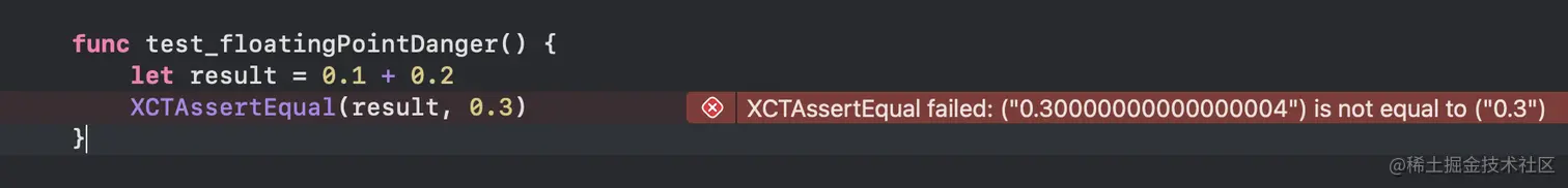 截屏2021-07-05 下午10.49.31.png