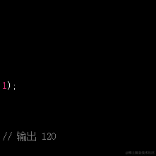 6666666666666于2023-03-25 11:41发布的图片