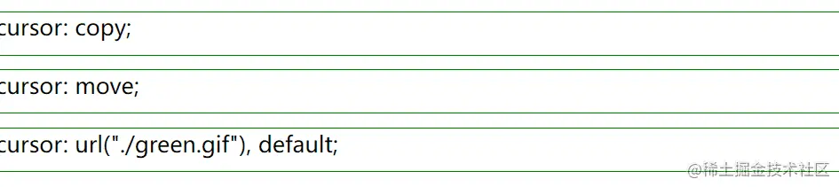 1.gif