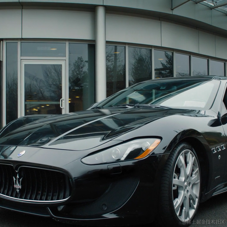 Red_balloon于2022-10-03 10:26发布的图片