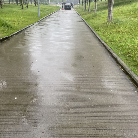 于弦于2021-05-19 12:00发布的图片