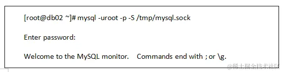 ef974448c60f160f3faac56417e337c.png