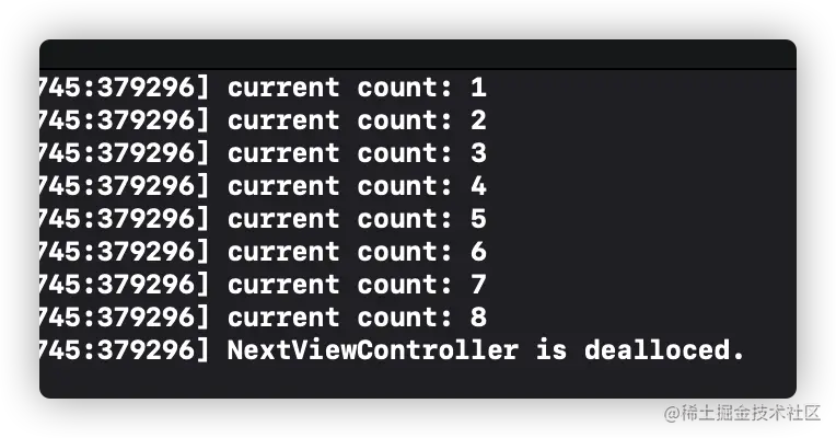 iShot2021-07-01 15.13.53.png