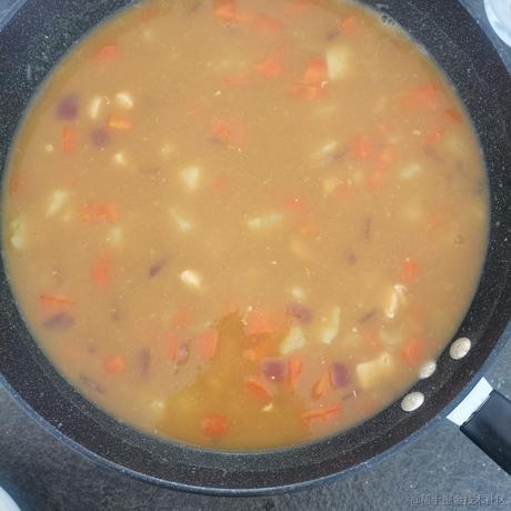 无所谓我会出丑于2022-11-19 12:17发布的图片