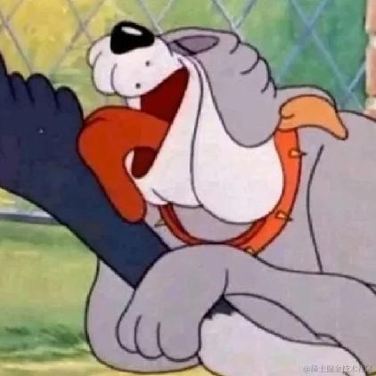 HatsuneMiku于2024-06-06 08:34发布的图片