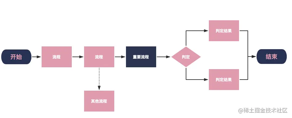 image3.png
