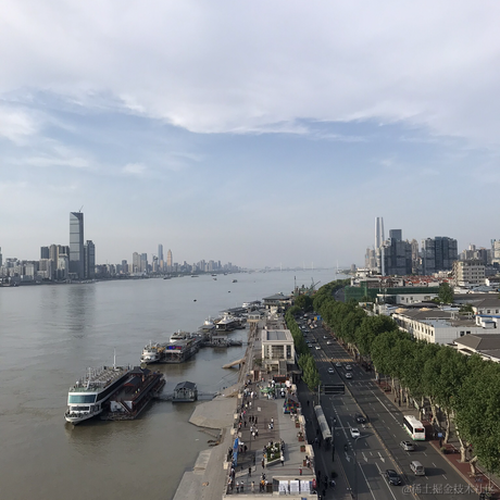 阳光小番茄于2022-08-10 11:08发布的图片