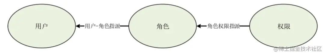 微信图片_20220816140206.png
