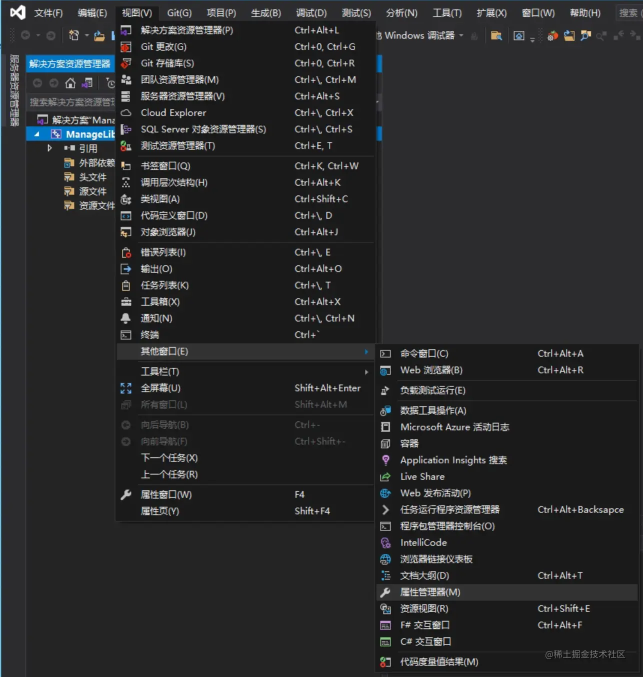 截屏2022-11-30 下午11.37.06.png