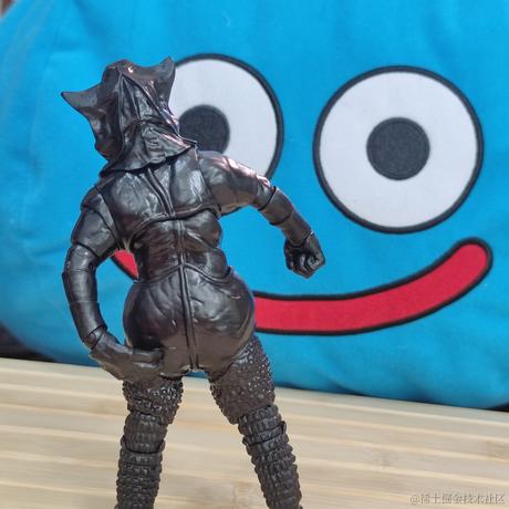 啵啵蘸酱于2022-11-25 09:12发布的图片