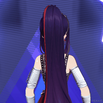 拉宝的猫于2022-11-19 03:40发布的图片