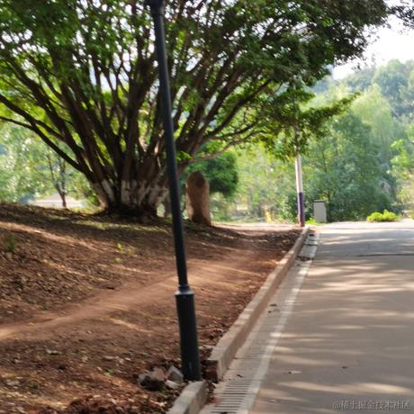 夜幕向晚走去于2022-11-14 06:50发布的图片