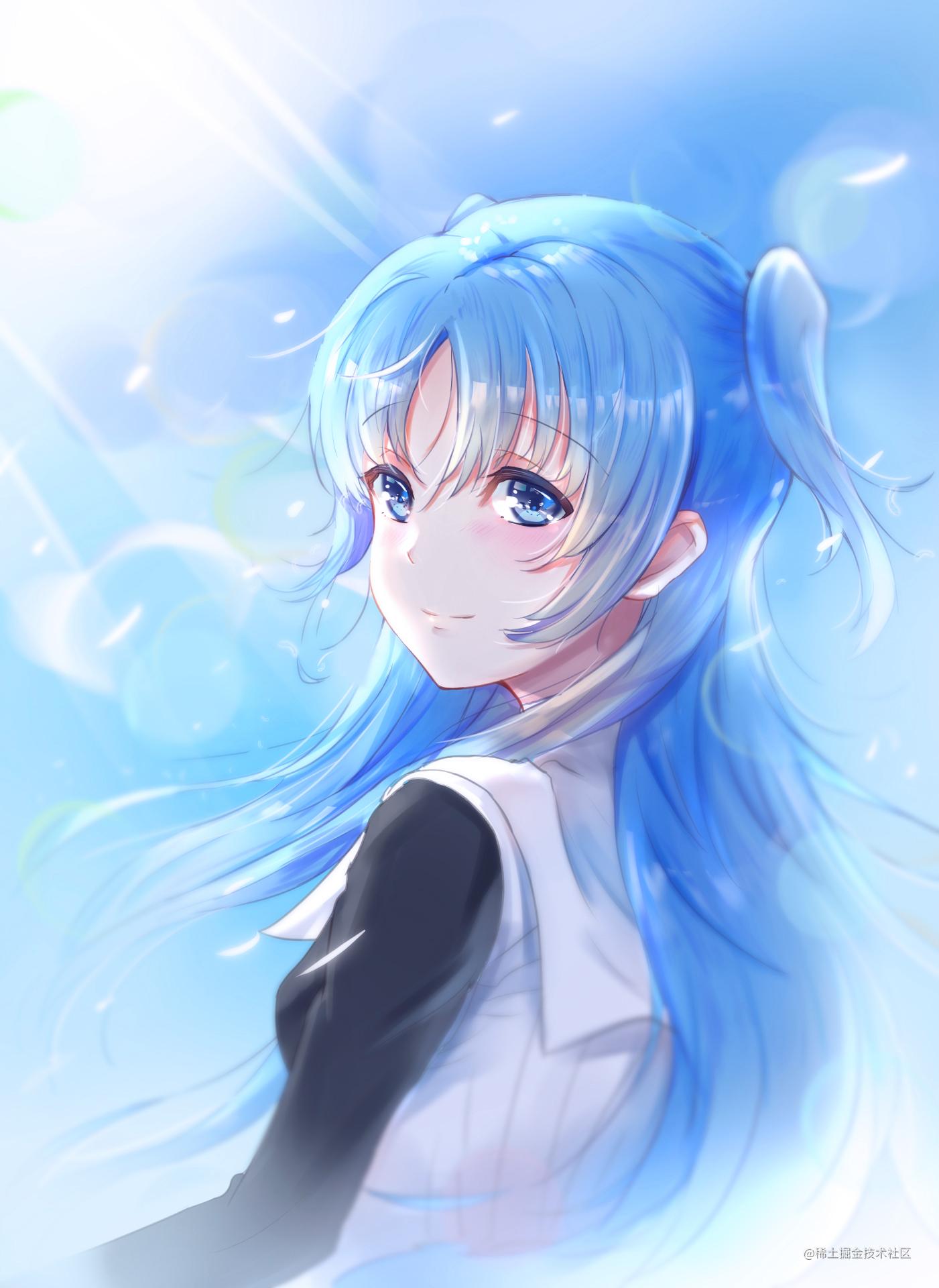 https://www.pixiv.net/artworks/68527290