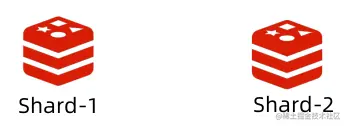 2021-08-0817-16-01.png