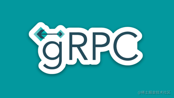 gRPC 微服务设计