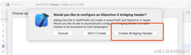 截屏2022-09-06 09.42.28.png