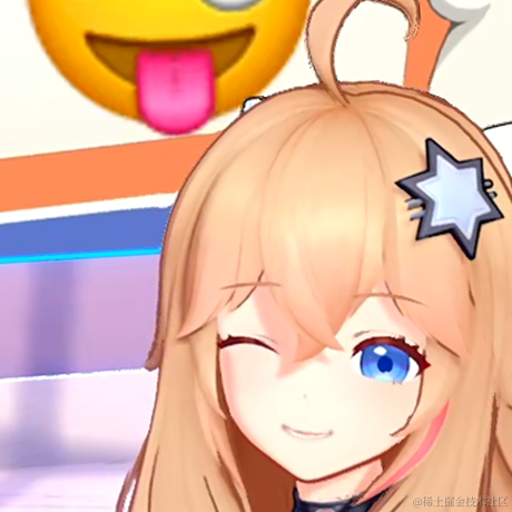 浩然人生于2022-12-01 19:21发布的图片