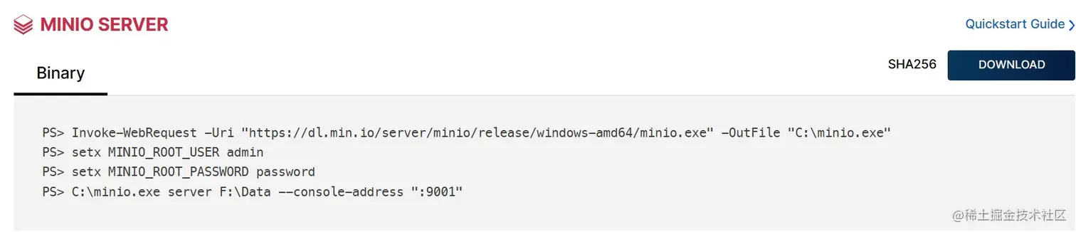 屏幕截图 2023-02-09 102914.jpg