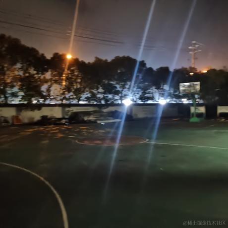 用户4777185241676于2022-11-10 01:18发布的图片