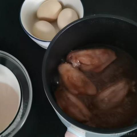 Wei于2022-11-15 23:33发布的图片