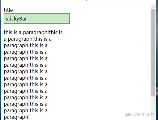 GIF 2022-6-13 20-31-13.gif