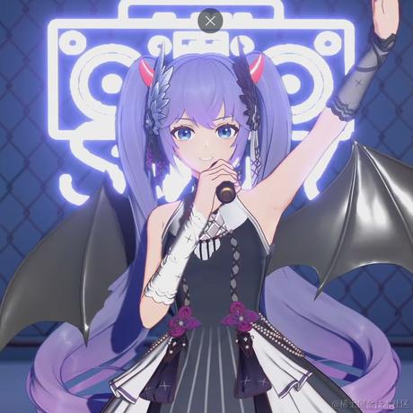 ava木头人于2022-11-29 07:58发布的图片