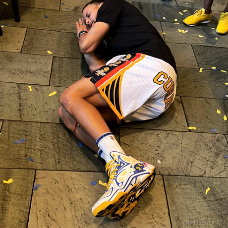 其润丿于2022-09-27 22:02发布的图片