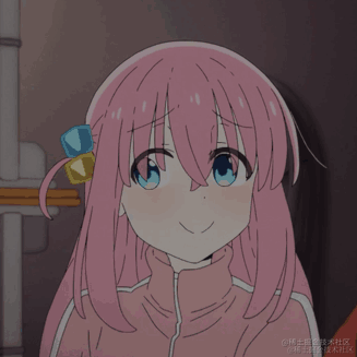 java不如ava于2022-11-22 00:03发布的图片