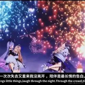 o0坂上智代0o于2022-11-11 09:38发布的图片