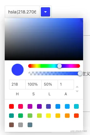 截屏2021-09-25 14.37.24.png