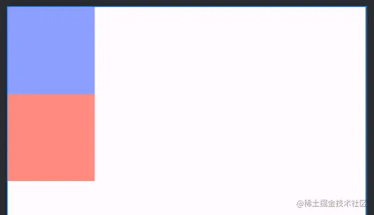 属性动画与布局参数.png