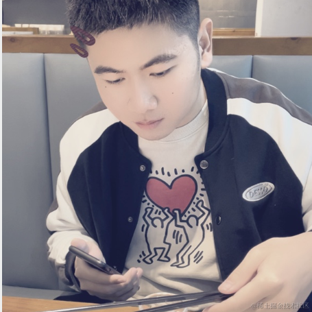 请开始你的表演于2022-11-04 11:30发布的图片