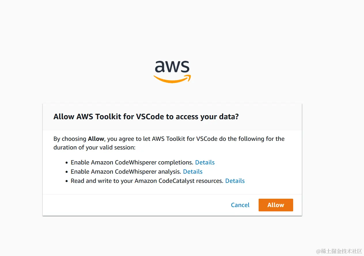 屏幕截图 2023-04-21 230614.png