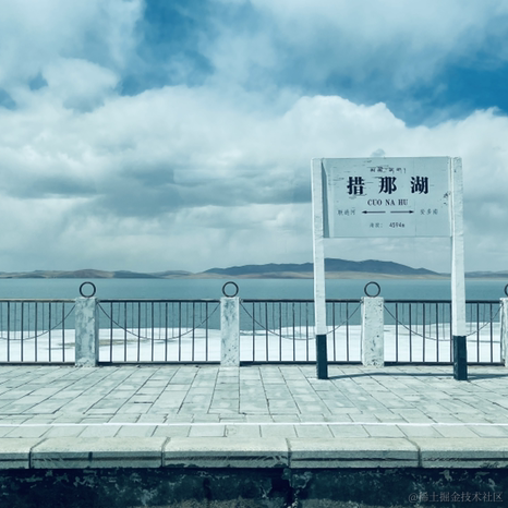 欲买桂花同载酒_于2023-04-21 14:55发布的图片