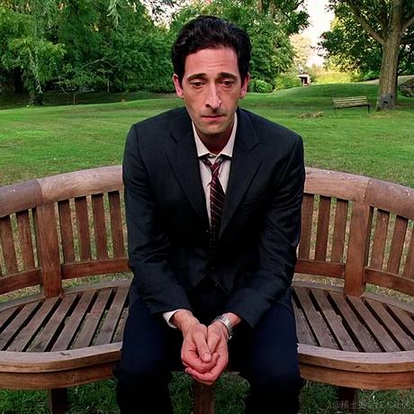 晚晚第一于2022-11-25 17:41发布的图片