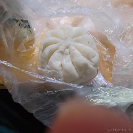 晚晚郁金香于2022-11-18 13:44发布的图片