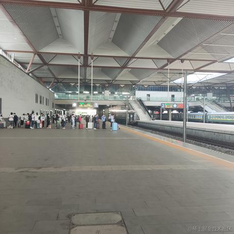 优秀稳妥的金枪小魔王于2022-09-29 15:42发布的图片