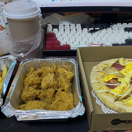 贝拉兔饲养专家于2022-11-29 06:52发布的图片