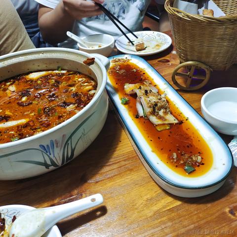 好想融化在海底于2022-12-02 19:11发布的图片