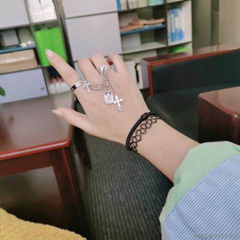 已注销于2021-01-14 05:06发布的图片